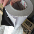 Vinyle auto-adhésif PVC pour impression 0.914 à 2.02 x 50